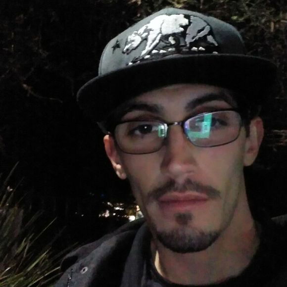 Meet your Posher, Jimmy - Picture 1 of 1